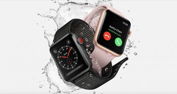 突破瓶頸,科技產品如何走出銷量的困境