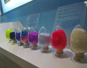 強(qiáng)勢圍觀 帶你揭秘大亞灣經(jīng)濟(jì)發(fā)展迅猛的原因