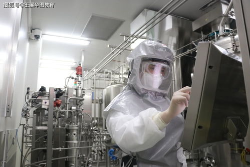 國(guó)藥集團(tuán)董事長(zhǎng) 企業(yè)負(fù)責(zé)人以身試藥,證明新冠疫苗安全有效