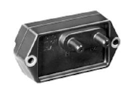 140pc常規壓力傳感器圖片,140pc常規壓力傳感器高清圖片 卓合國際,