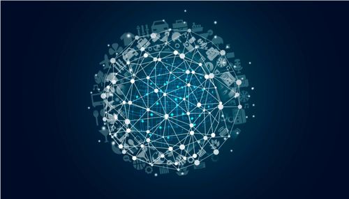 紅點(diǎn)中國(guó)領(lǐng)投開源圖數(shù)據(jù)研發(fā)商 歐若數(shù)網(wǎng) 800萬美元pre a輪融資