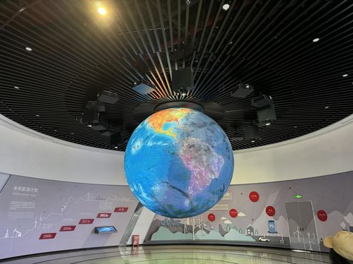 探訪綜合金融服務區域高質量發展的 廣發方案