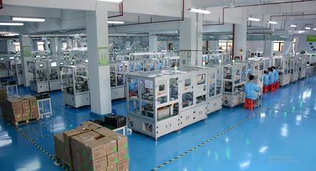 告別手機電池門事件隱患,帶你認(rèn)知你所不知道的電池品質(zhì)因素_科技_網(wǎng)