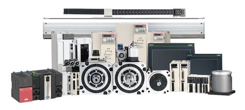 禾川科技 中望自主cax技術滿足自動化產品設計加工需求,助力企業提質增效