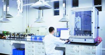 佛山建設(shè)國家創(chuàng)新型城市取得實效,助力廣東打造科技產(chǎn)業(yè)創(chuàng)新中心