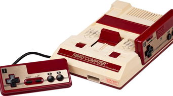 被年月淘汰的舊式科技產品