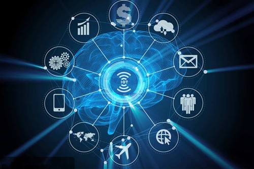 北京成為人工智能科研高地，10余個國家重點實驗室引領科技創新