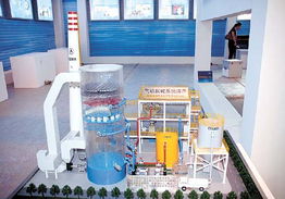 中國航天科技集團珠海航展四大主業參展產品巡禮 科技賦能，逐夢蒼穹