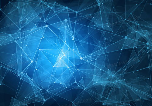 圖精靈 科技背景圖片下載——免費高清科技背景設計素材（第5頁）