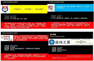 從“硬件制造商”到“出行安全伙伴” 侍衛(wèi)長(zhǎng)汽車(chē)防盜器品牌策劃與營(yíng)銷(xiāo)升級(jí)之路