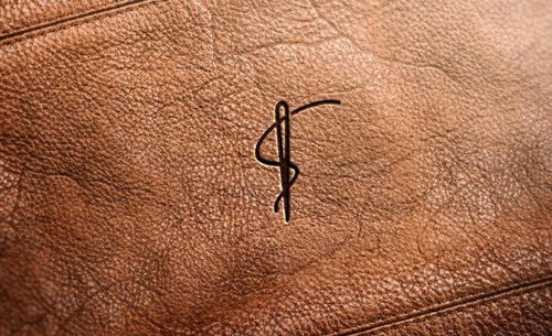 五步打造卓越品牌 從產(chǎn)品營(yíng)銷(xiāo)到企業(yè)形象策劃的完整路徑