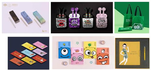 賦能品牌新增長(zhǎng) 北上廣深一體化網(wǎng)絡(luò)營(yíng)銷(xiāo)與品牌設(shè)計(jì)解決方案